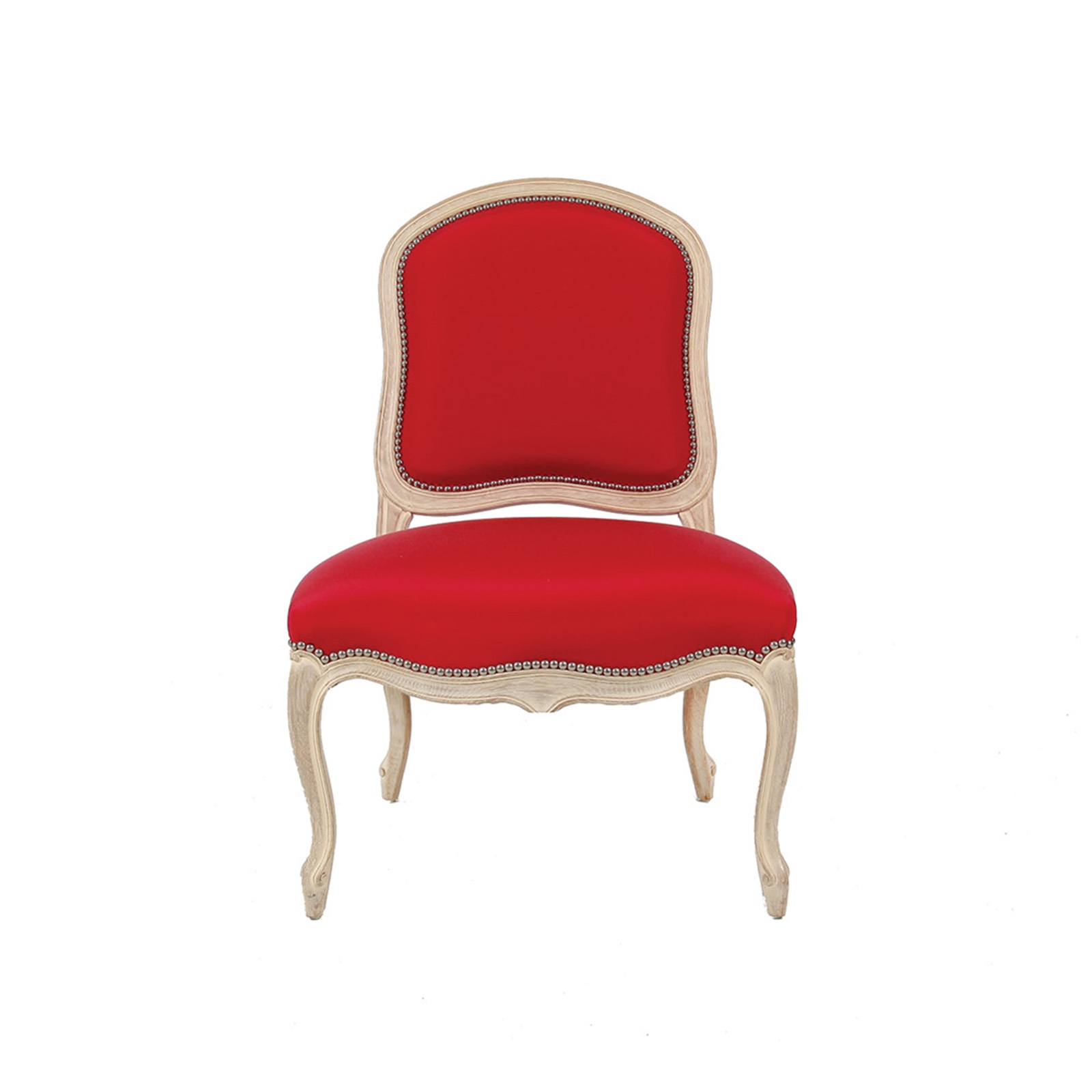 Bijou Side